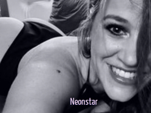 Neonstar