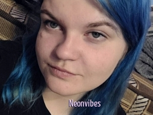 Neonvibes