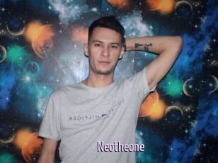 Neotheone