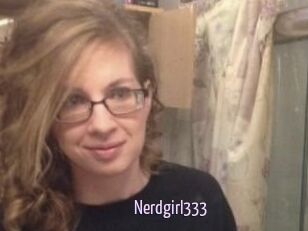 Nerdgirl333