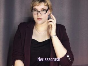 Nerissacrush