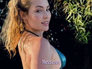 Nessasun