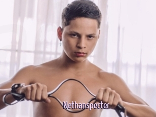 Nethanspecter