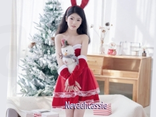 Nevaehcassie