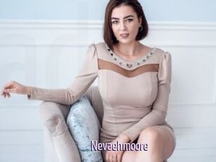 Nevaehmoore