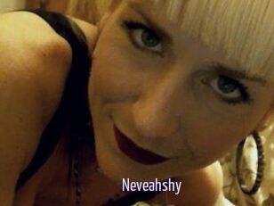 Neveahshy