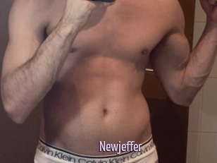 Newjeffer