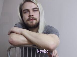 Newleo