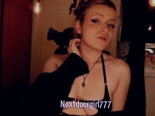 Nextdoorgirl777