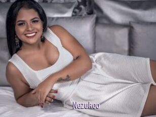 Nezukoo