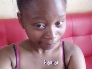 Nganga