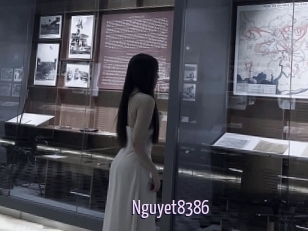 Nguyet8386