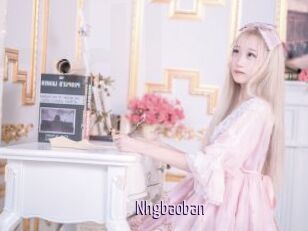 Nhgbaoban