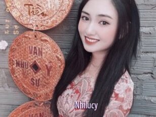 Nhilucy
