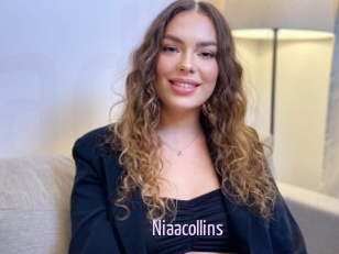Niaacollins