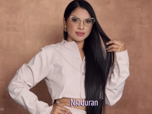 Niaduran