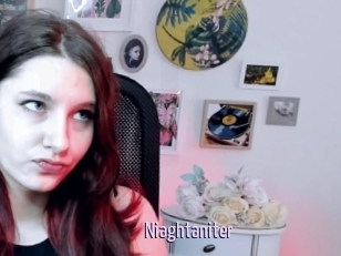 Niaghtaniter
