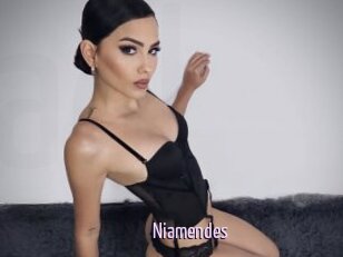 Niamendes