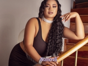 Niamorelli