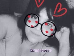 Niampherotica
