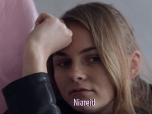 Niareid