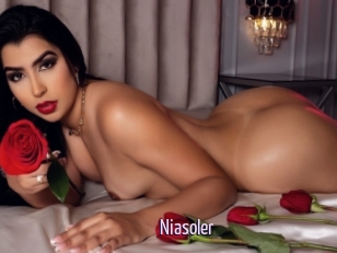 Niasoler