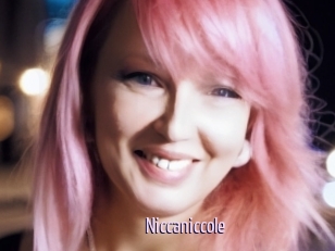 Niccaniccole