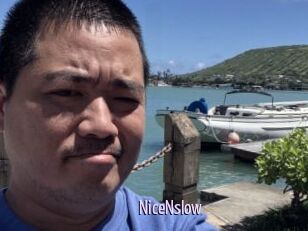 NiceNslow