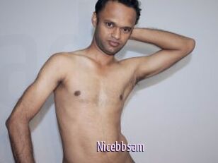 Nicebbsam