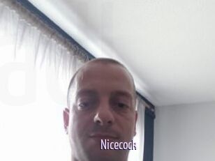 Nicecock