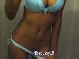 Nicepussy18