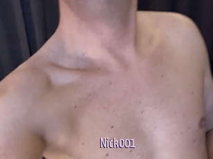 Nick001