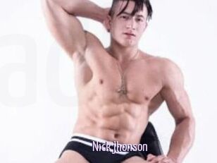 Nick_jhonson