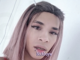 Nickboyw