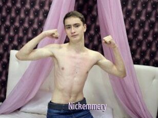 Nickemmery