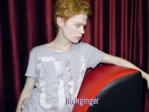 Nickginger
