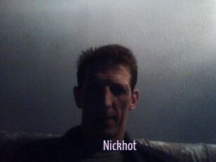Nickhot