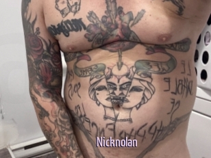 Nicknolan