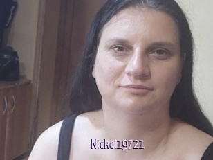 Nickol19721