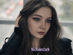 Nickolestark