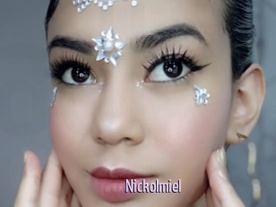 Nickolmiel
