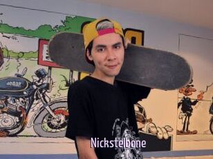 Nickstelbone