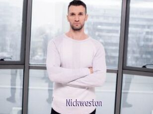 Nickweston