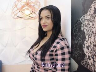 Nickychanel