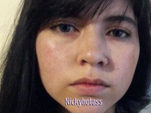 Nickyhotass