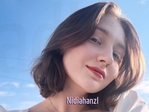Nidiahanzl