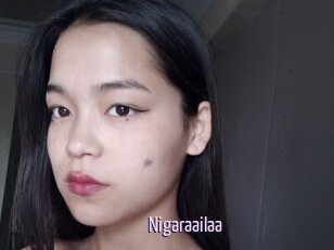 Nigaraailaa