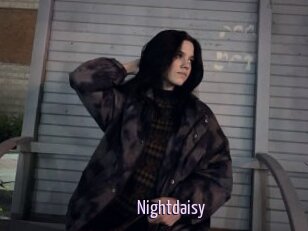 Nightdaisy