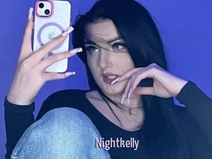 Nightkelly