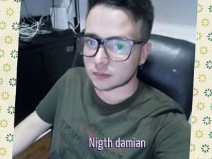 Nigth_damian